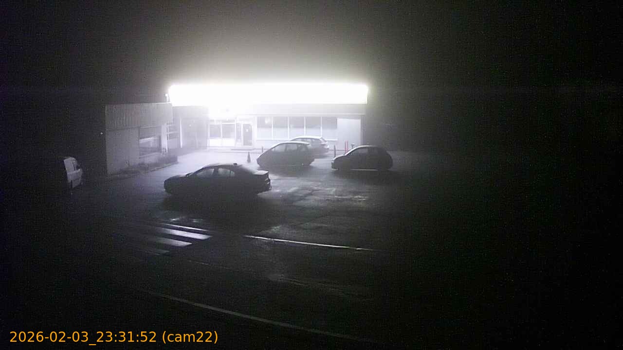 thumbnail_20260203233152