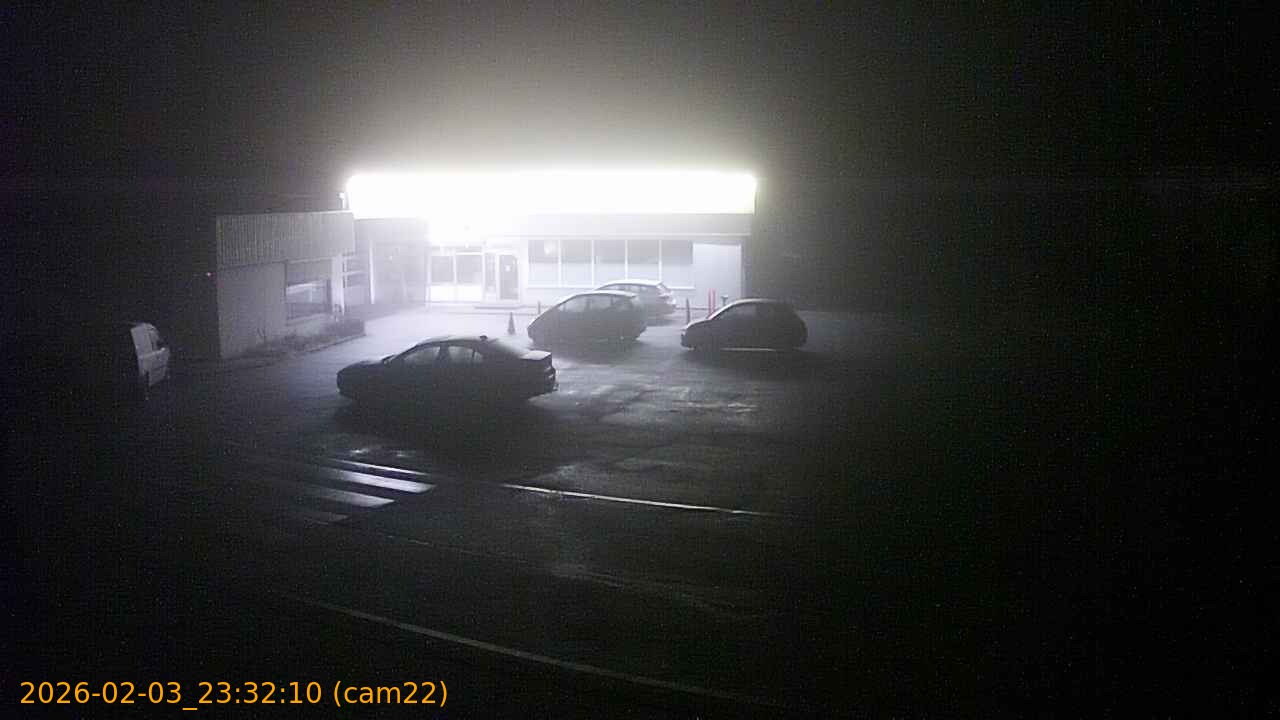 thumbnail_20260203233210