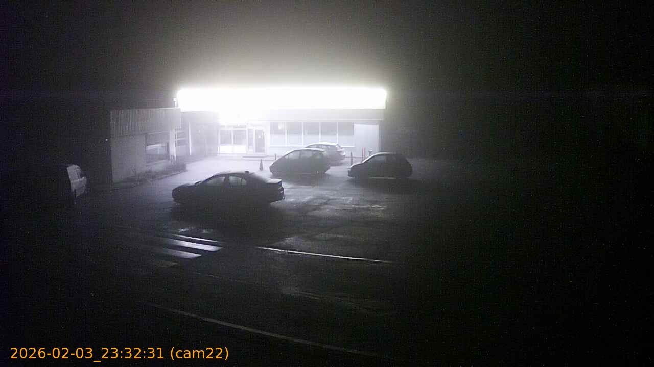 thumbnail_20260203233231