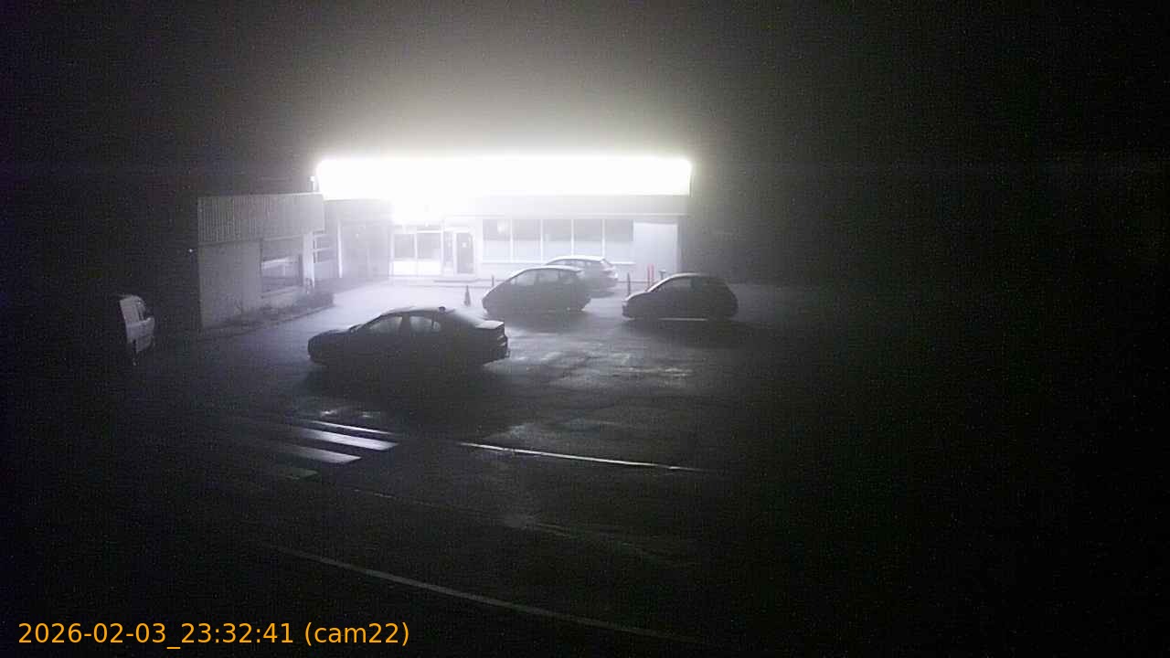 thumbnail_20260203233241