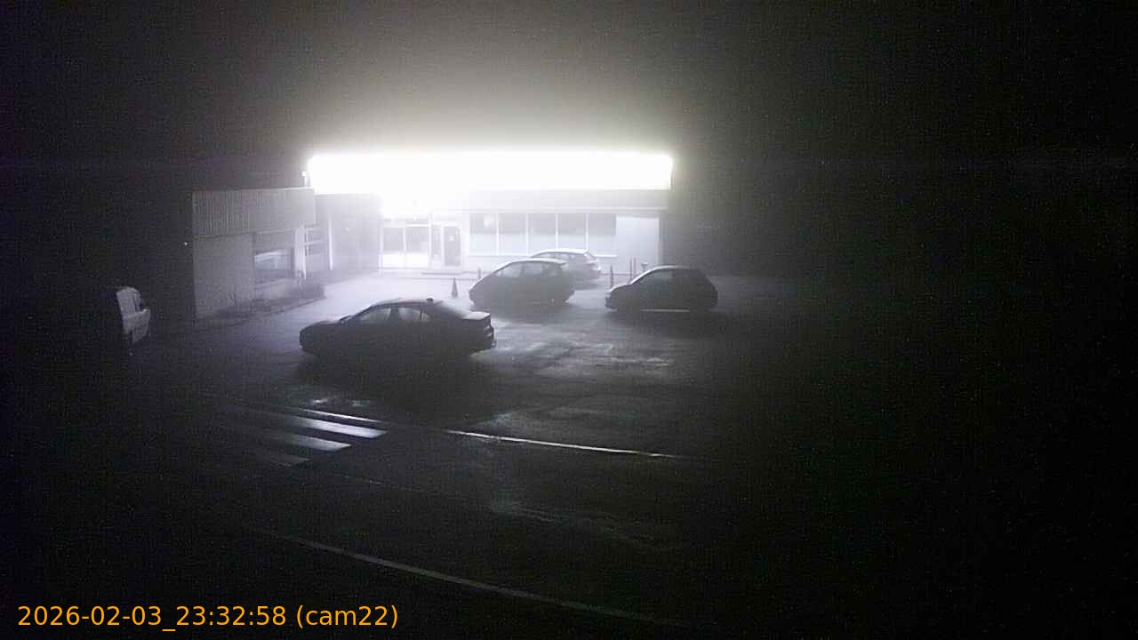 thumbnail_20260203233258