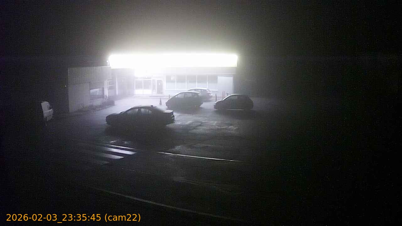 thumbnail_20260203233545