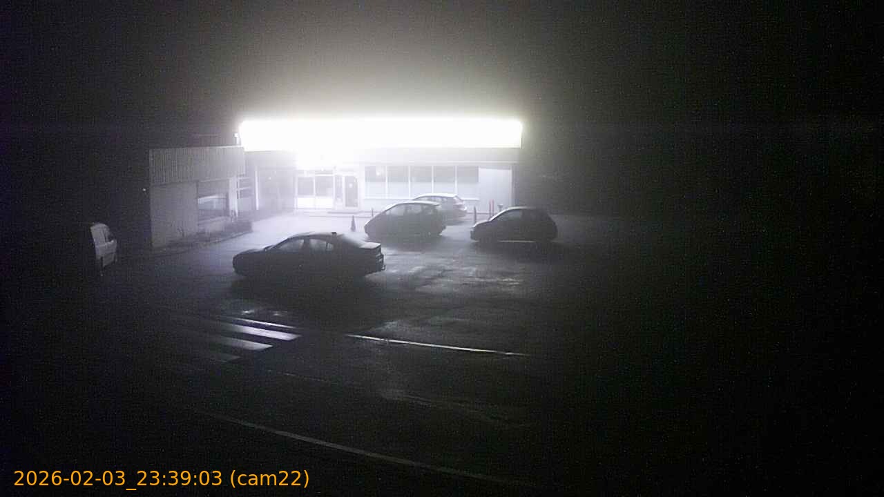 thumbnail_20260203233903