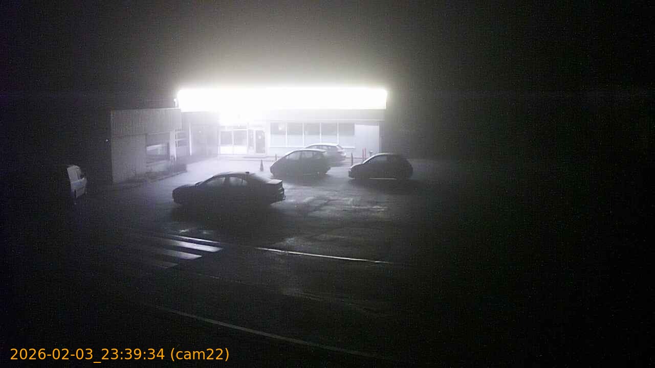 thumbnail_20260203233934