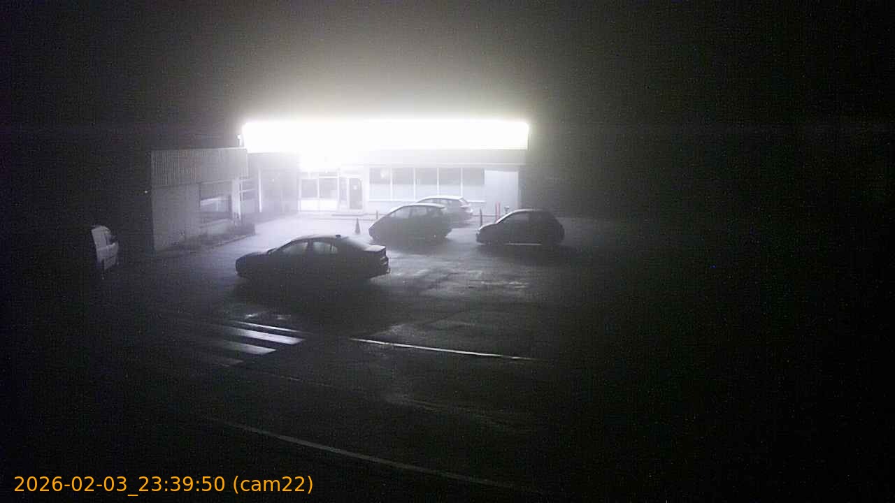 thumbnail_20260203233950