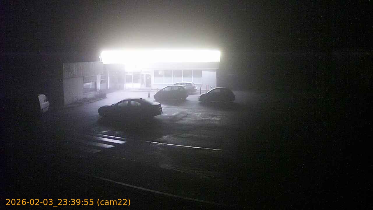 thumbnail_20260203233955