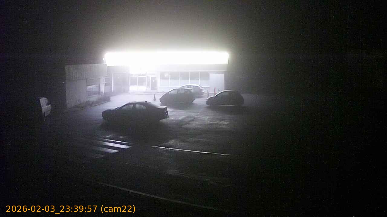 thumbnail_20260203233957