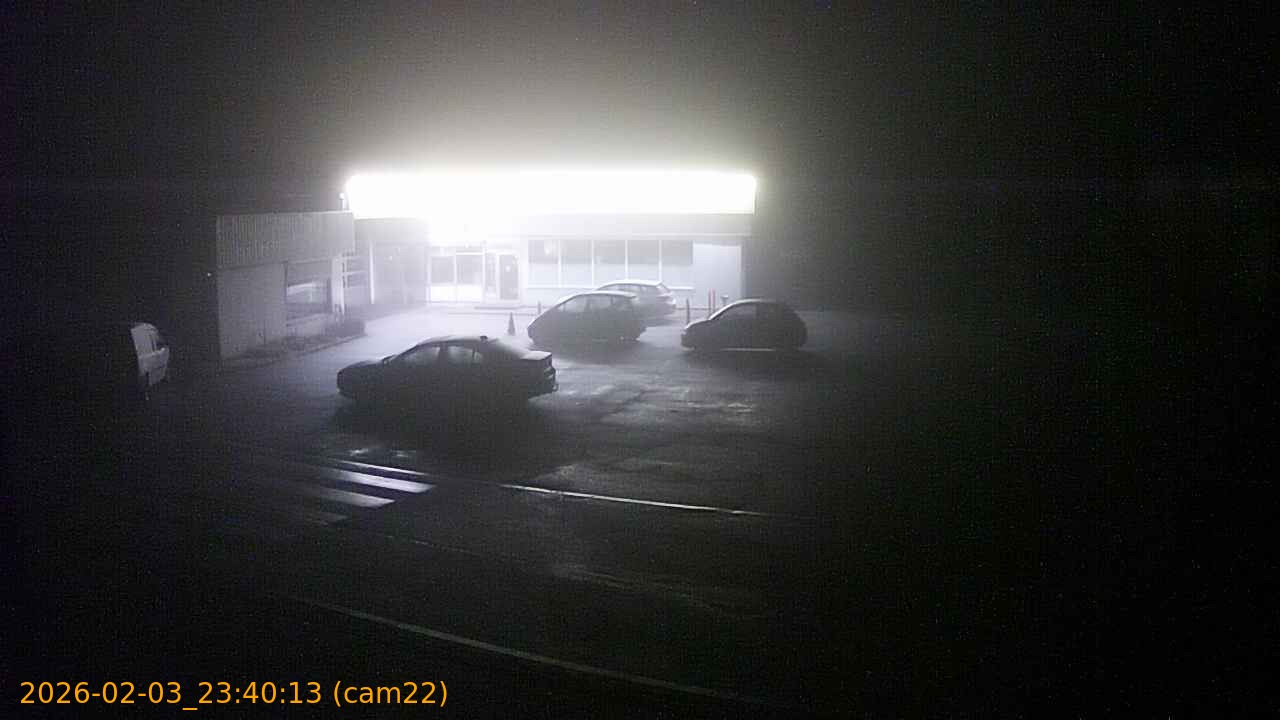 thumbnail_20260203234013