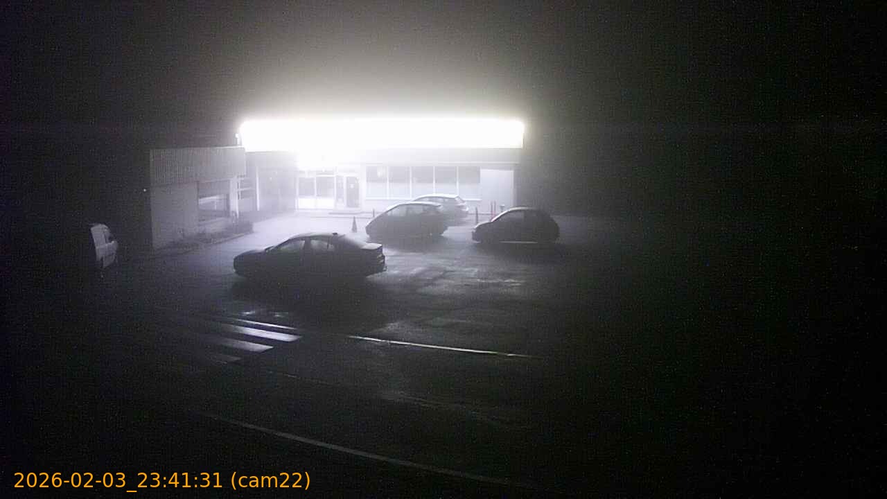 thumbnail_20260203234131