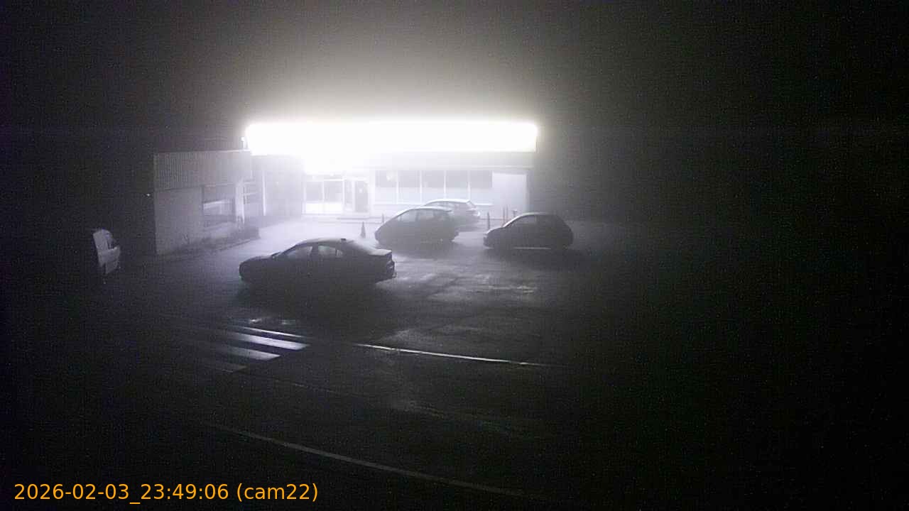 thumbnail_20260203234906