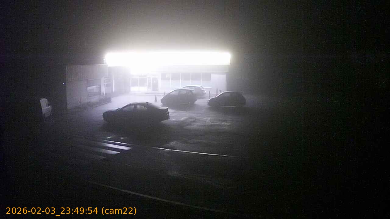 thumbnail_20260203234954