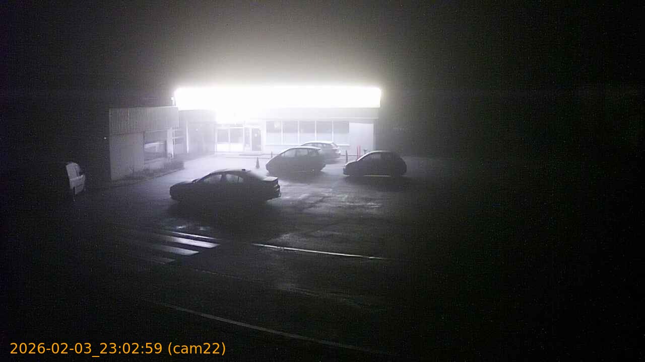 thumbnail_202602032302