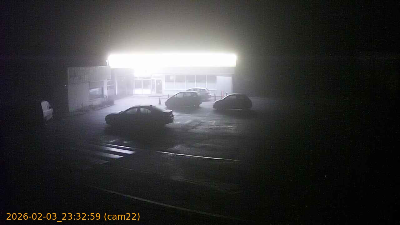 thumbnail_202602032332