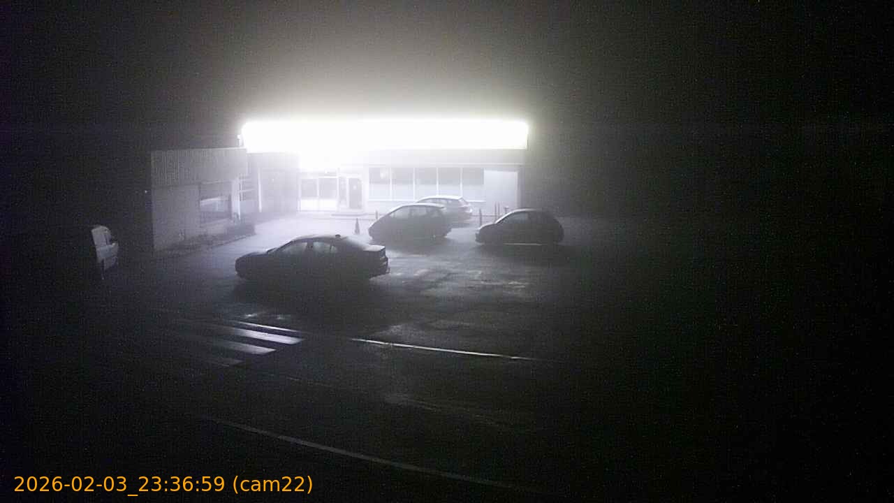 thumbnail_202602032336