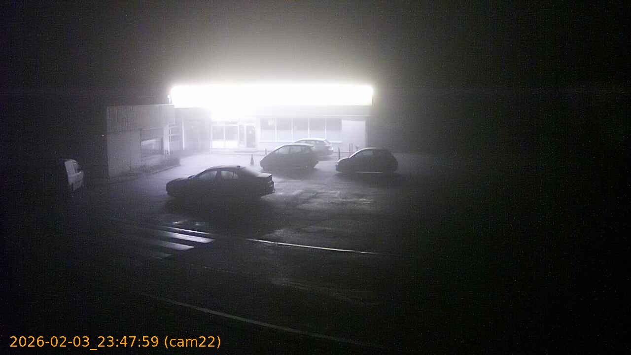 thumbnail_202602032347