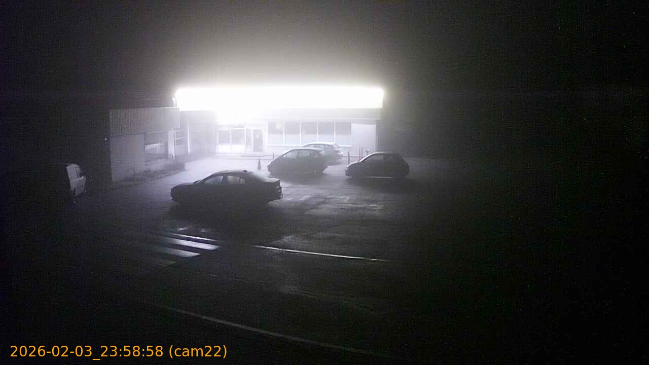 thumbnail_202602032358