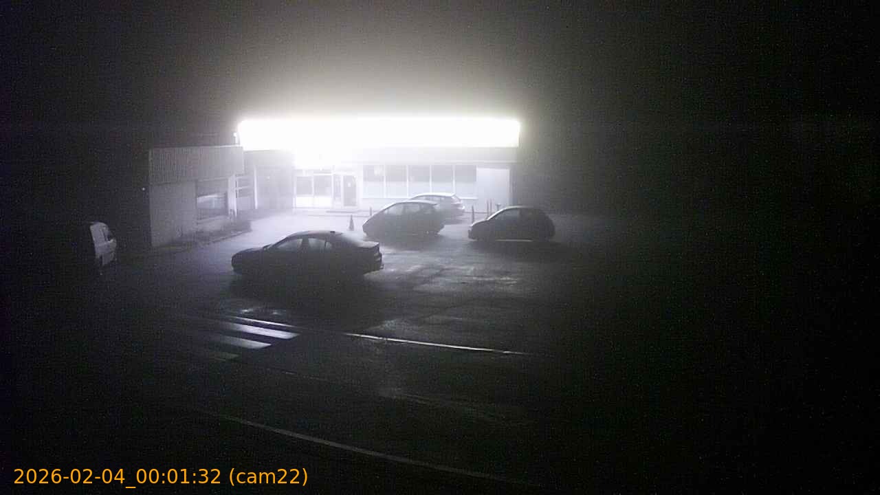 thumbnail_20260204000132