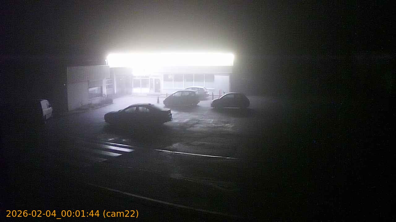 thumbnail_20260204000144