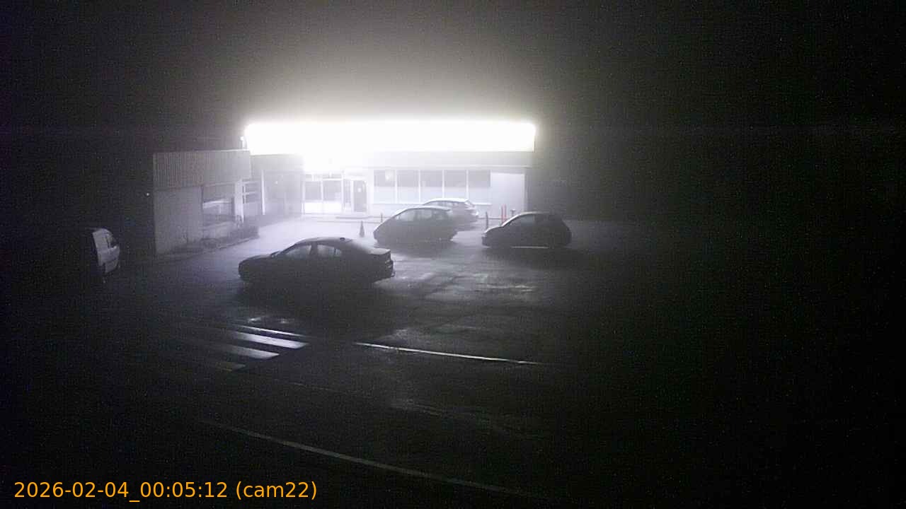 thumbnail_20260204000511