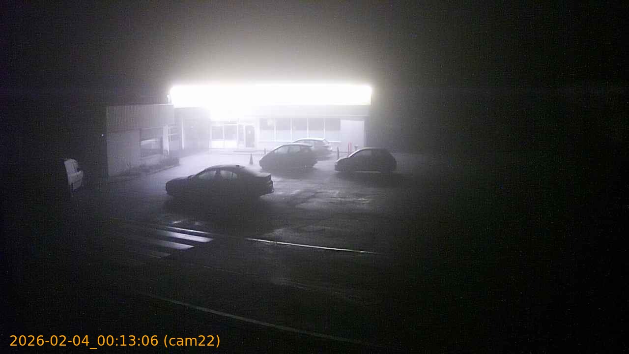 thumbnail_20260204001306