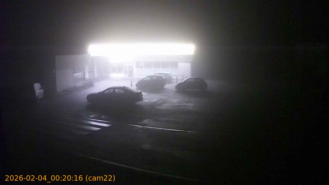 thumbnail_20260204002016