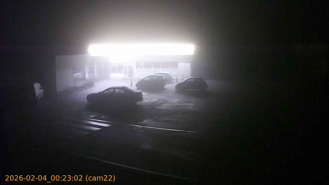 thumbnail_20260204002302