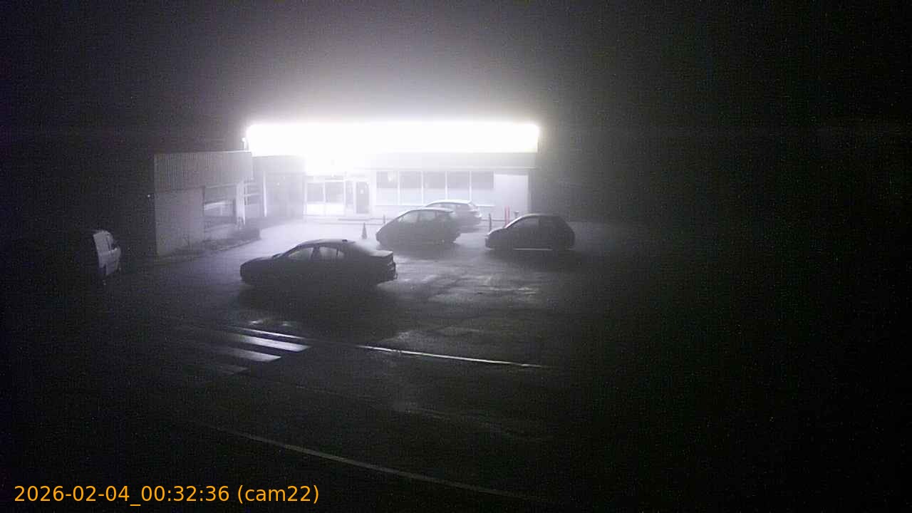 thumbnail_20260204003236