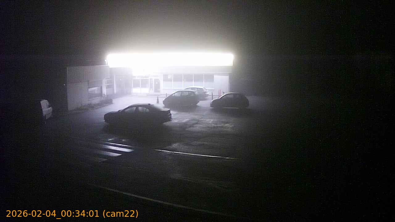 thumbnail_20260204003401