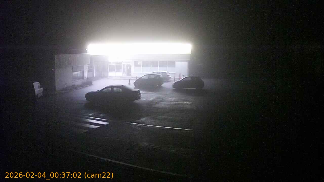 thumbnail_20260204003702