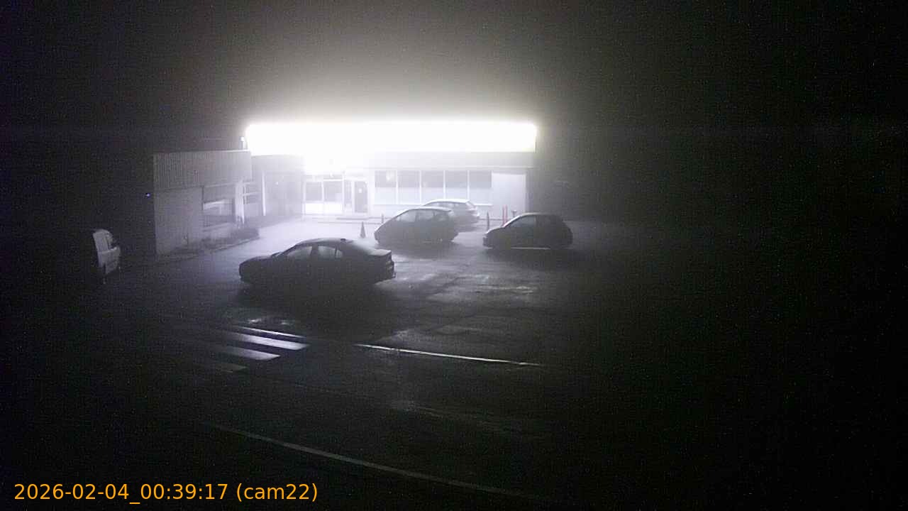 thumbnail_20260204003917