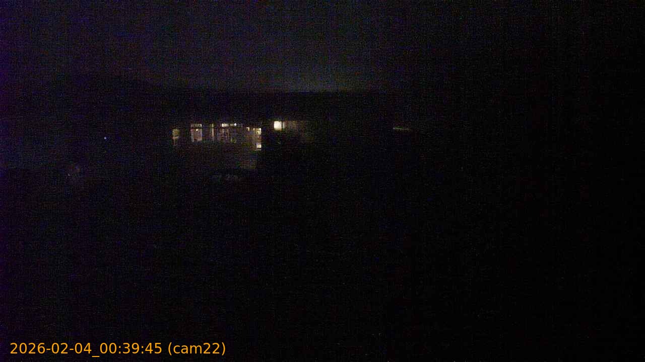 thumbnail_20260204003945