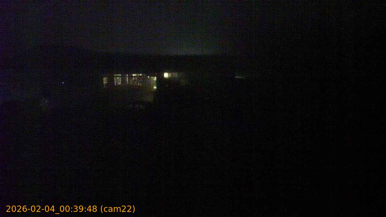 thumbnail_20260204003948