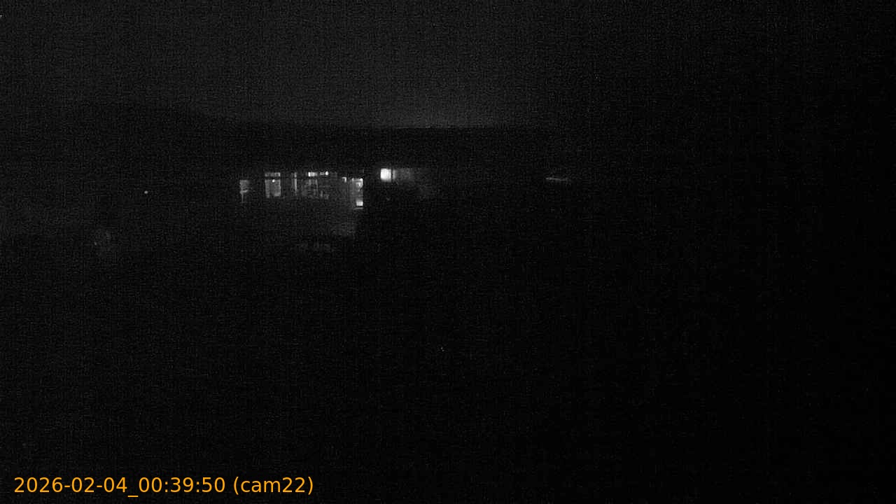 thumbnail_20260204003950