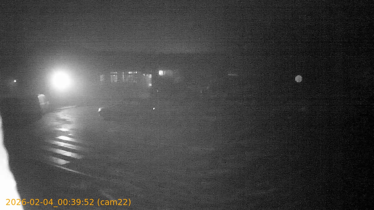 thumbnail_20260204003952