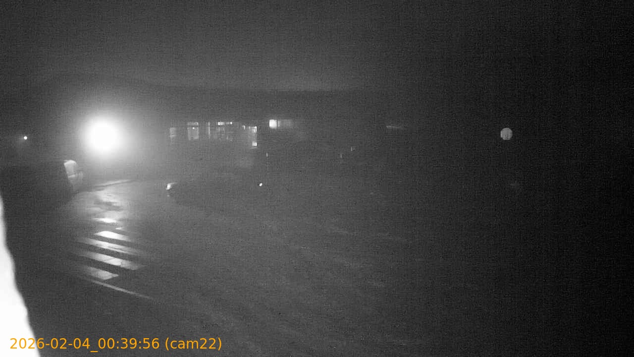 thumbnail_20260204003956