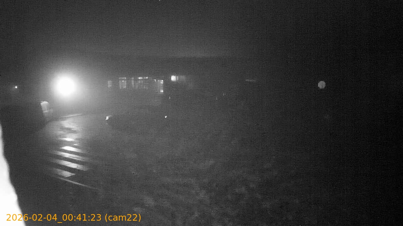 thumbnail_20260204004123