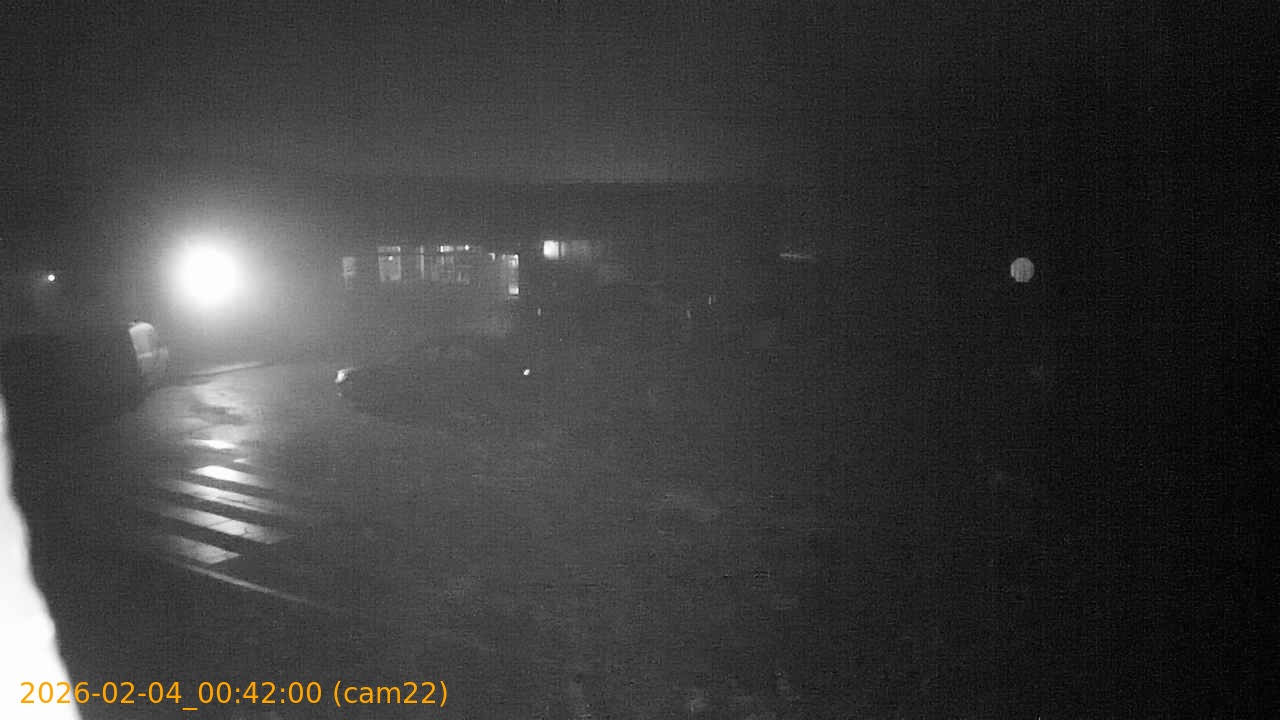 thumbnail_20260204004200