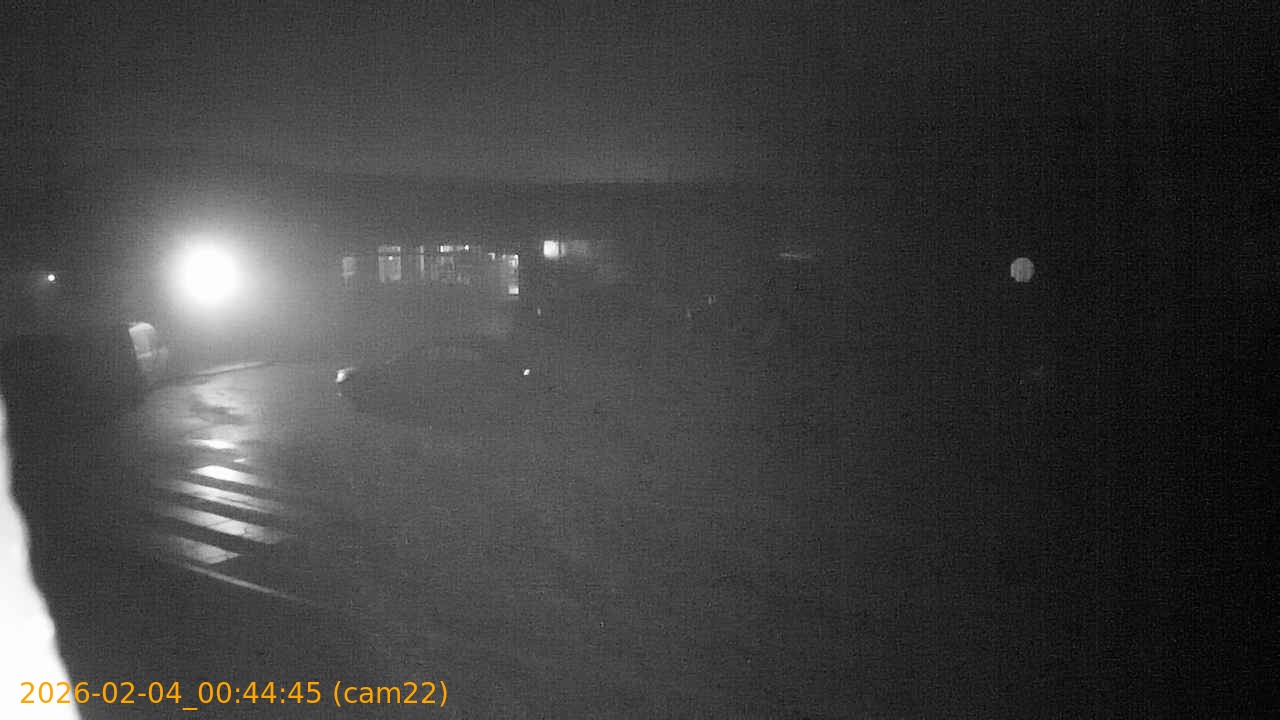 thumbnail_20260204004445