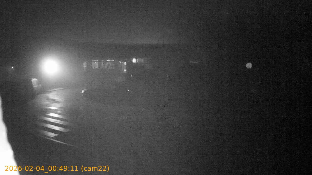 thumbnail_20260204004911