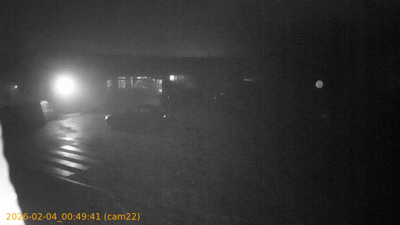 thumbnail_20260204004941