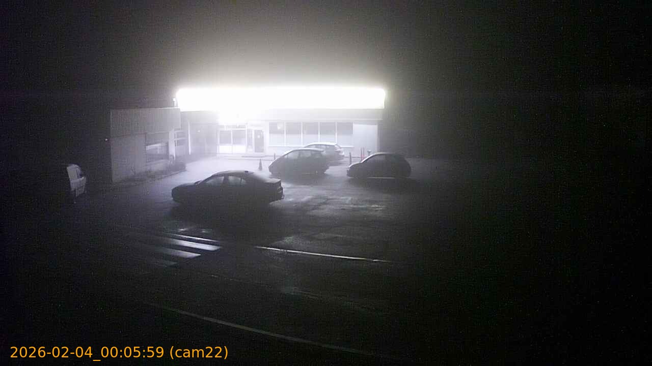 thumbnail_202602040005