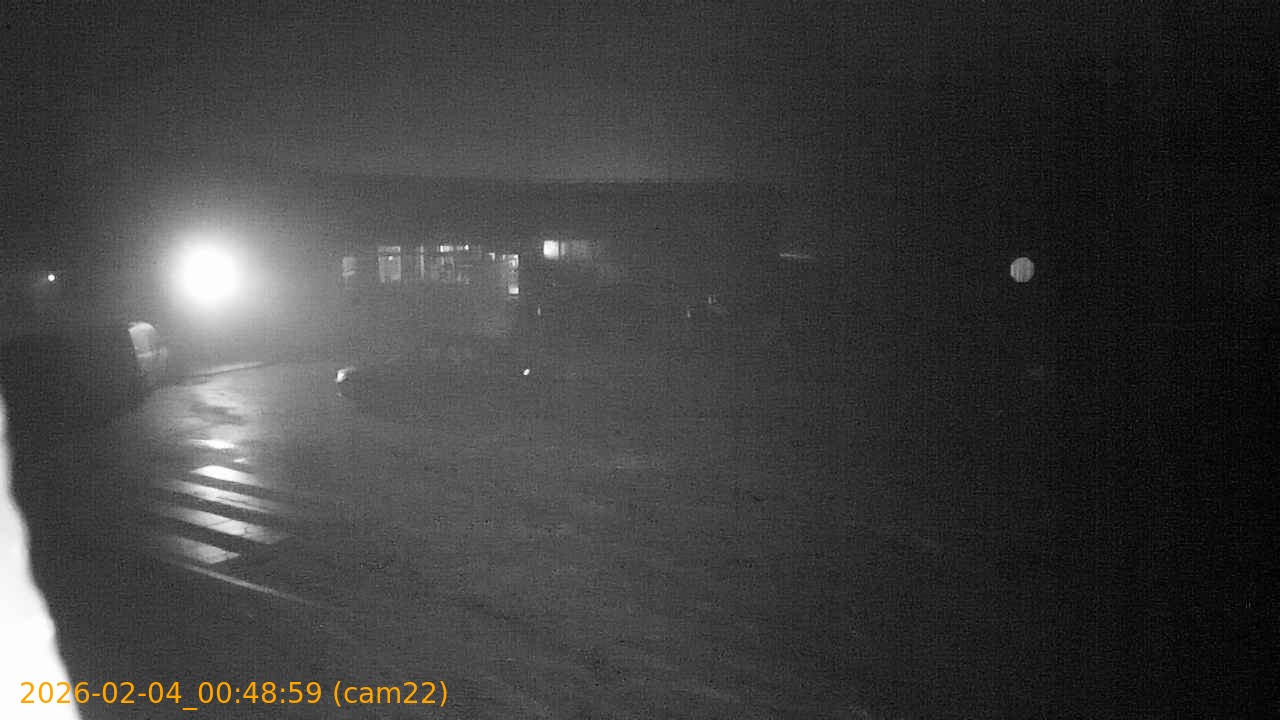 thumbnail_202602040048