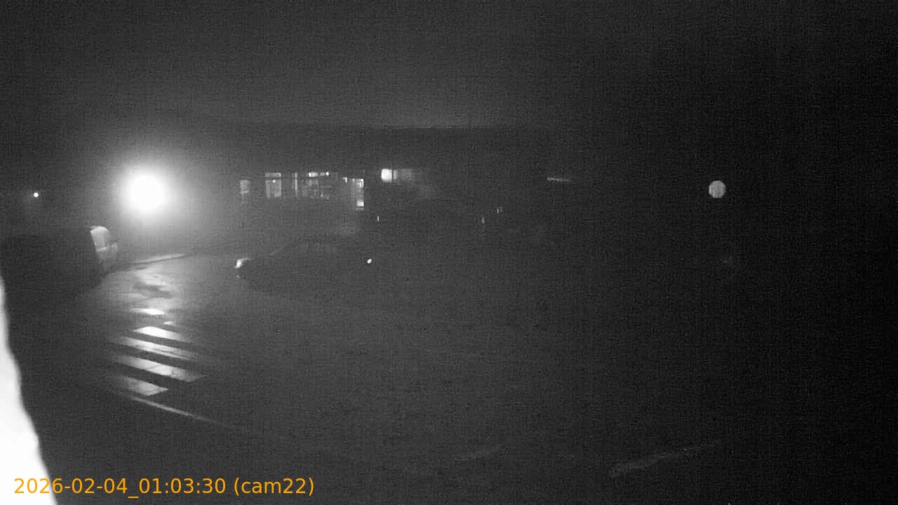 thumbnail_20260204010330