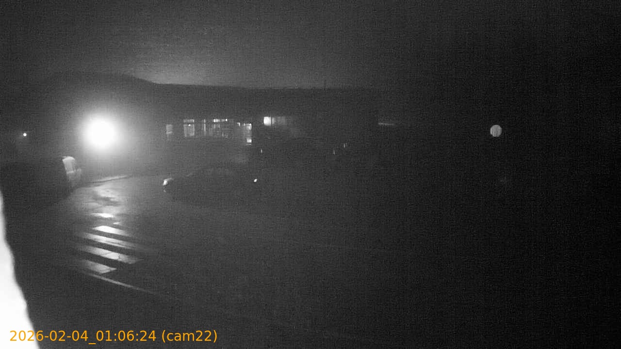 thumbnail_20260204010624