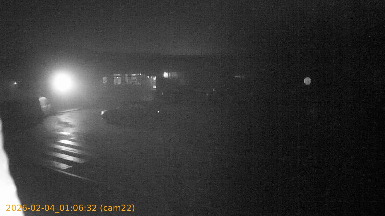 thumbnail_20260204010632