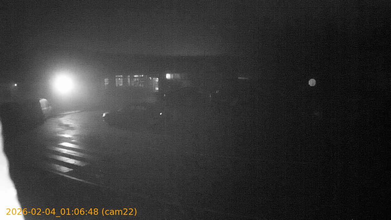 thumbnail_20260204010648