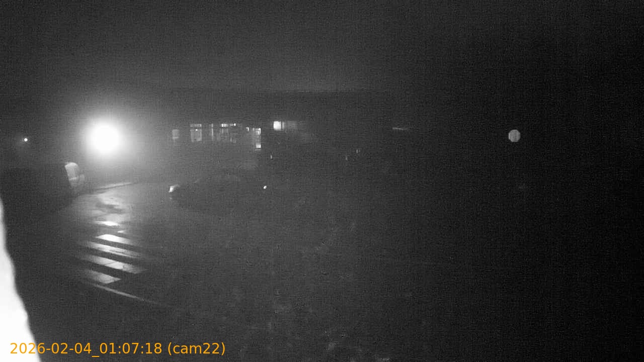 thumbnail_20260204010718