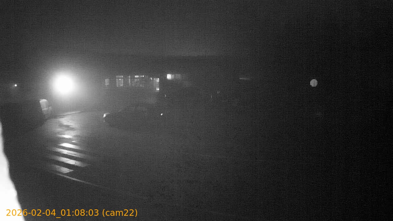 thumbnail_20260204010803