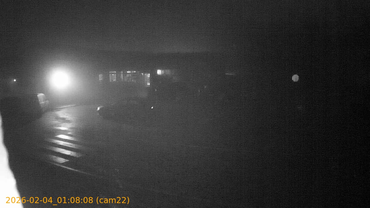 thumbnail_20260204010808