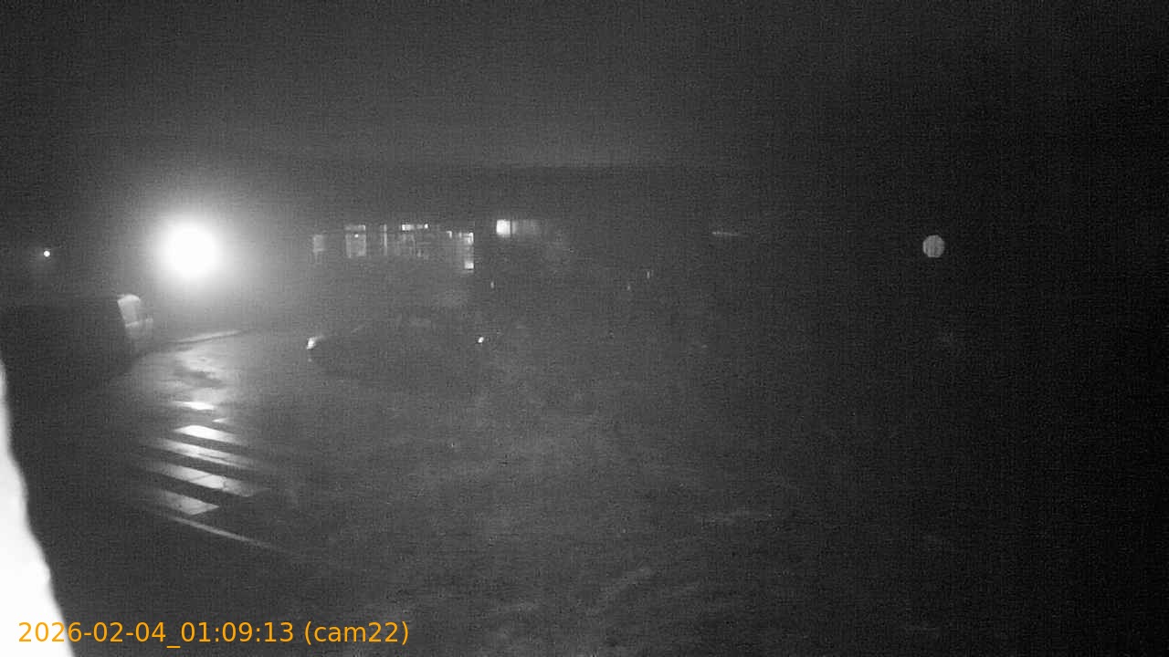 thumbnail_20260204010913